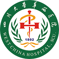 West China Hospital，Sichuan University