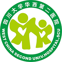 West China Second University Hospital