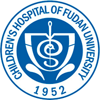 The Children’s Hospital of Fudan University