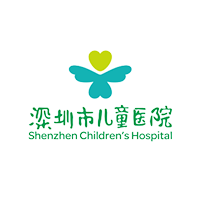 Shenzhen Children’s Hospital