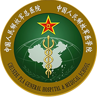 The seventh medical center of PLA General Hospital