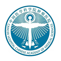 CANCER HOSPITAL CHINESE  ACADEMY MEDICAL  SCIENCES
